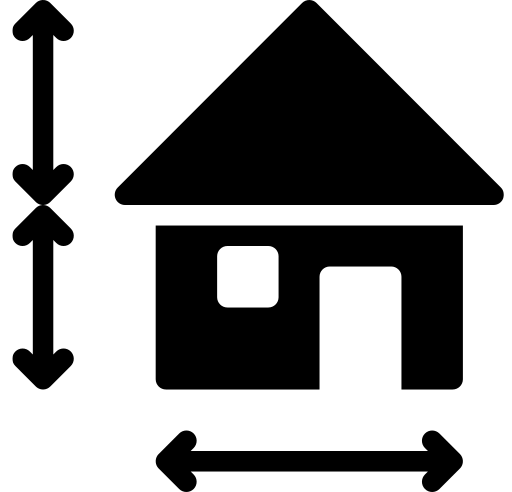 Services Two