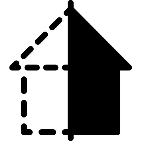Services Two