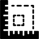 Services Two