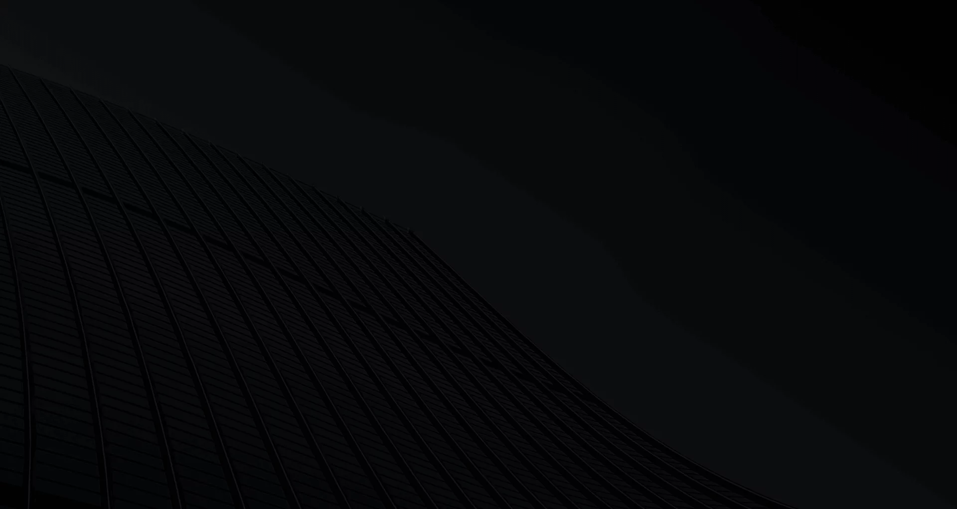 Home 02