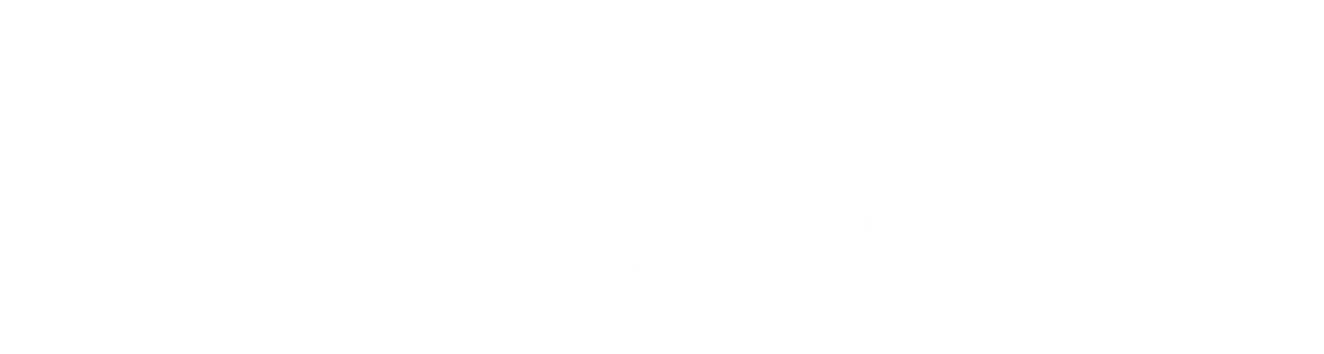 Home 04 Onepage