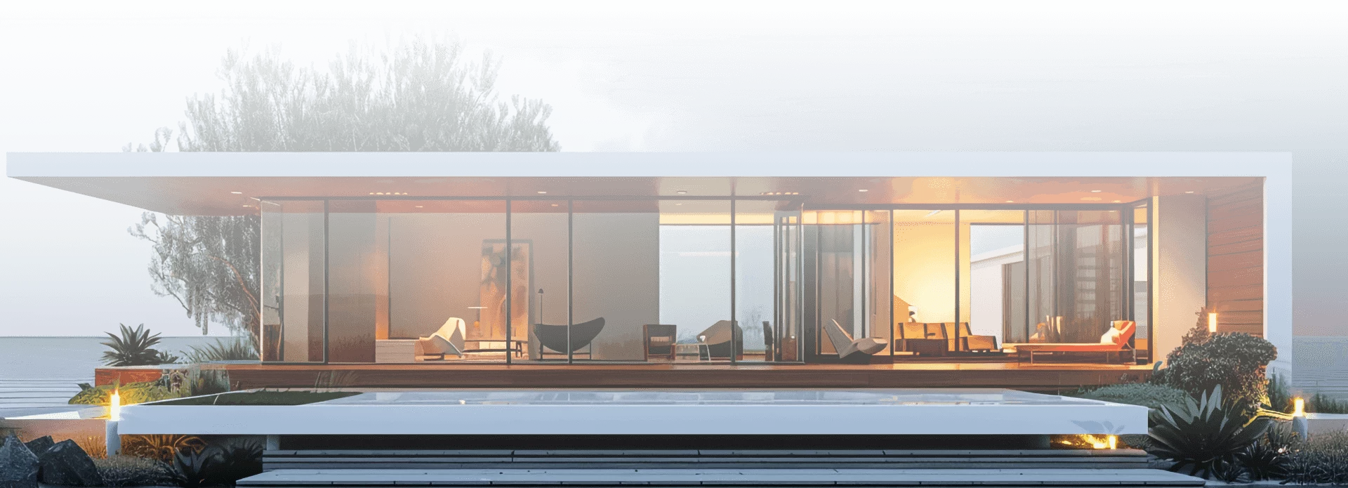 Home 03