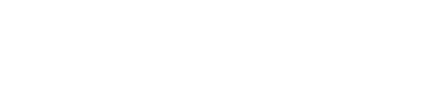 Tefka Yapı