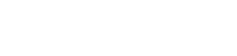 tefka-white-logotype